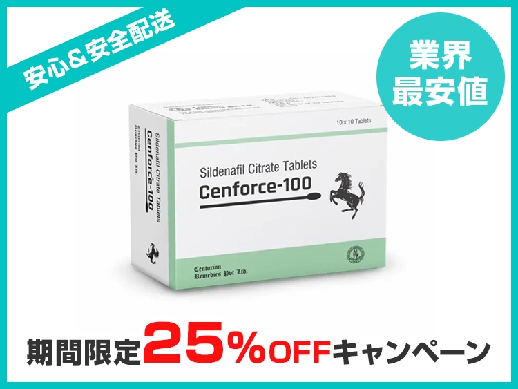 cenforce_12-1.webp